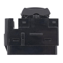 将图片加载到图库查看器，Sorghum 10284860 Master Power Window Switch Fit for Chevrolet Monte Carlo 2000-2005 Express 2003-2007 GMC Savana 2003-2007