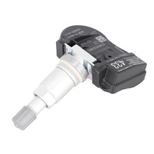 Load image into Gallery viewer, Sorghum 1034602-00-A TPMS Tire Pressure Sensor 433 MHz Fit for Tesla Model 3 Model X Model S