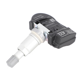 Sorghum 1034602-00-A TPMS Tire Pressure Sensor 433 MHz Fit for Tesla Model 3 Model X Model S