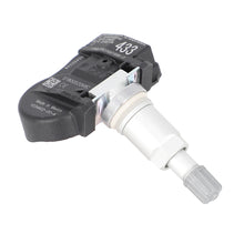 Load image into Gallery viewer, Sorghum 1034602-00-A TPMS Tire Pressure Sensor 433 MHz Fit for Tesla Model 3 Model X Model S