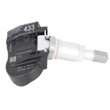 Load image into Gallery viewer, Sorghum 1034602-00-A TPMS Tire Pressure Sensor 433 MHz Fit for Tesla Model 3 Model X Model S
