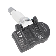 Load image into Gallery viewer, Sorghum 1034602-00-A TPMS Tire Pressure Sensor 433 MHz Fit for Tesla Model 3 Model X Model S