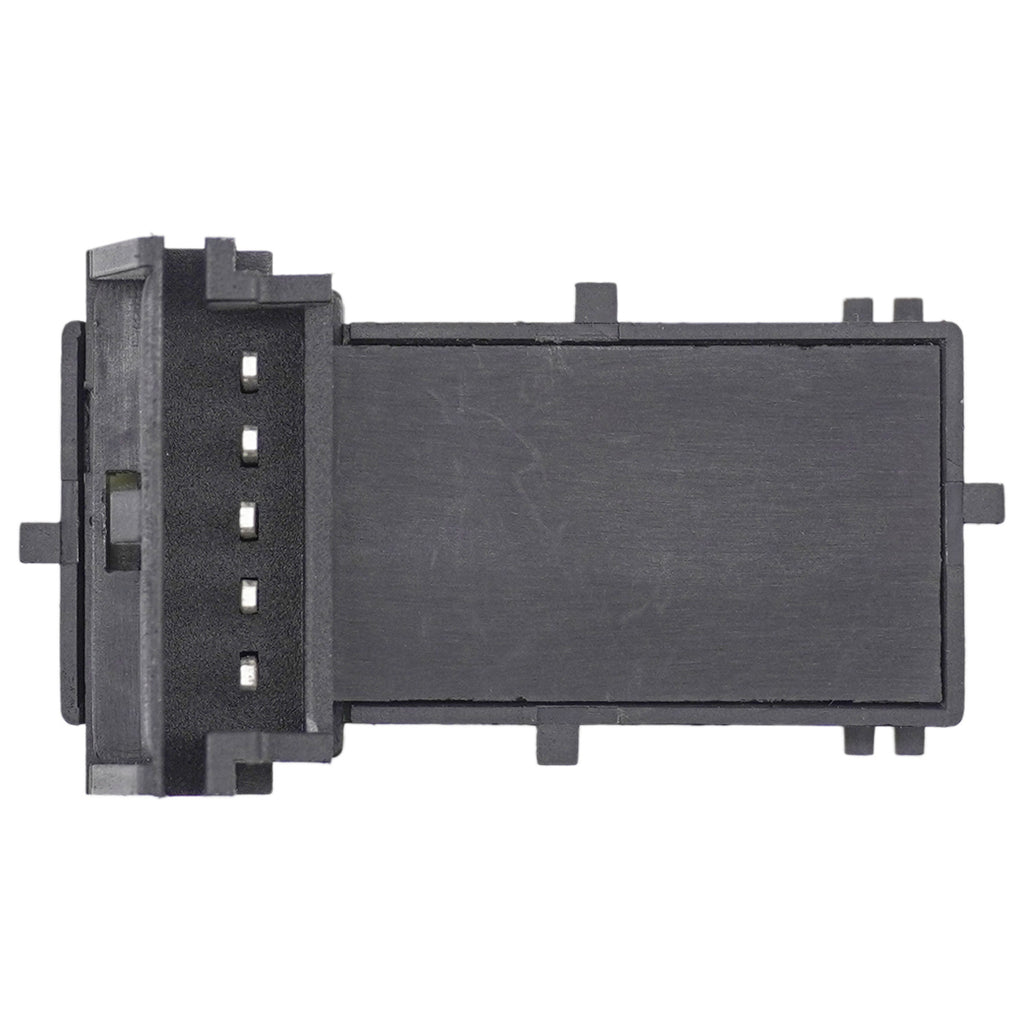 Sorghum 10363353 Door Lock Switch Fit for  Chevrolet 2007-2009 Silverado 1500 2500 3500 GMC 2007-2009 Sierra 1500 2500 3500