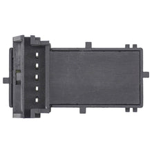 Load image into Gallery viewer, Sorghum 10363353 Door Lock Switch Fit for  Chevrolet 2007-2009 Silverado 1500 2500 3500 GMC 2007-2009 Sierra 1500 2500 3500