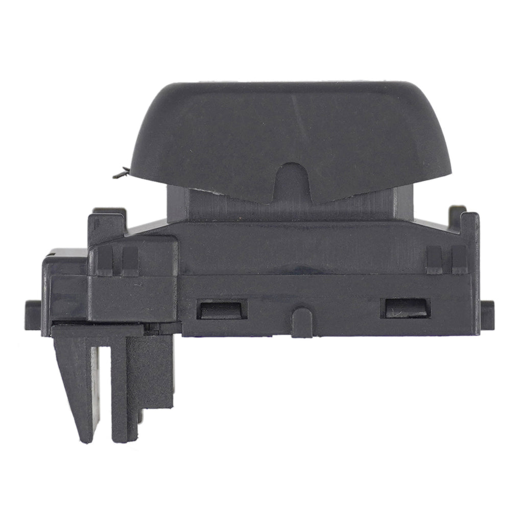 Sorghum 10363353 Door Lock Switch Fit for  Chevrolet 2007-2009 Silverado 1500 2500 3500 GMC 2007-2009 Sierra 1500 2500 3500