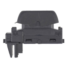 Load image into Gallery viewer, Sorghum 10363353 Door Lock Switch Fit for  Chevrolet 2007-2009 Silverado 1500 2500 3500 GMC 2007-2009 Sierra 1500 2500 3500