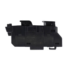 Load image into Gallery viewer, Sorghum 1082037 Power Master Window Lift Control Switch for Tesla Model 3 Model Y 2017-2022