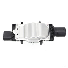 Charger l'image dans la galerie, Sorghum 1137328713 Engine Cooling Fan Control Module fit for Ford Escape 2013-2016 Focus 2012-2018