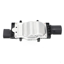 Sorghum 1137328713 Engine Cooling Fan Control Module fit for Ford Escape 2013-2016 Focus 2012-2018