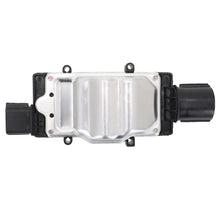 Charger l'image dans la galerie, Sorghum 1137328713 Engine Cooling Fan Control Module fit for Ford Escape 2013-2016 Focus 2012-2018