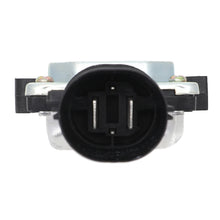 Charger l'image dans la galerie, Sorghum 1137328713 Engine Cooling Fan Control Module fit for Ford Escape 2013-2016 Focus 2012-2018