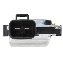 Charger l'image dans la galerie, Sorghum 1137328713 Engine Cooling Fan Control Module fit for Ford Escape 2013-2016 Focus 2012-2018