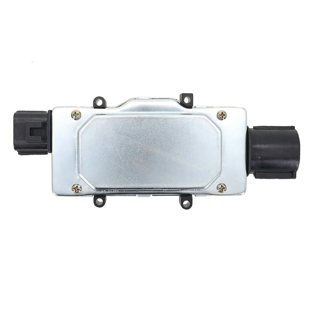 Sorghum 1137328713 Engine Cooling Fan Control Module fit for Ford Escape 2013-2016 Focus 2012-2018