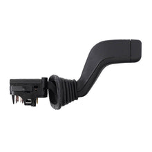 画像をギャラリービューアに読み込む, Sorghum 1241131 Wiper Steering Wash Wiper Switch for Opel Corsa