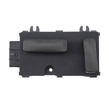 Załaduj zdjęcie do przeglądarki galerii, Sorghum 12450254 Front Right Passenger Side Seat Adjuster Switch For Cadillac Escalade For Chevrolet Avalanche Tahoe Suburban Silverado For GMC Yukon Sierra For Hummer H2