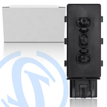 Load image into Gallery viewer, Sorghum 12451495 Power Seat Switch Fit for 2004-2020 Chevy Impala GMC Sierra Cadillac Buick