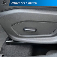 Load image into Gallery viewer, Sorghum 12451495 Power Seat Switch Fit for 2004-2020 Chevy Impala GMC Sierra Cadillac Buick