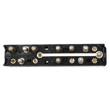Laden Sie das Bild in den Galerie-Viewer, Sorghum 1268207910 Power Window Switch Fit for Mercedes Benz 190D 1984-1989 Mercedes Benz 190D Turbo 1987-1989