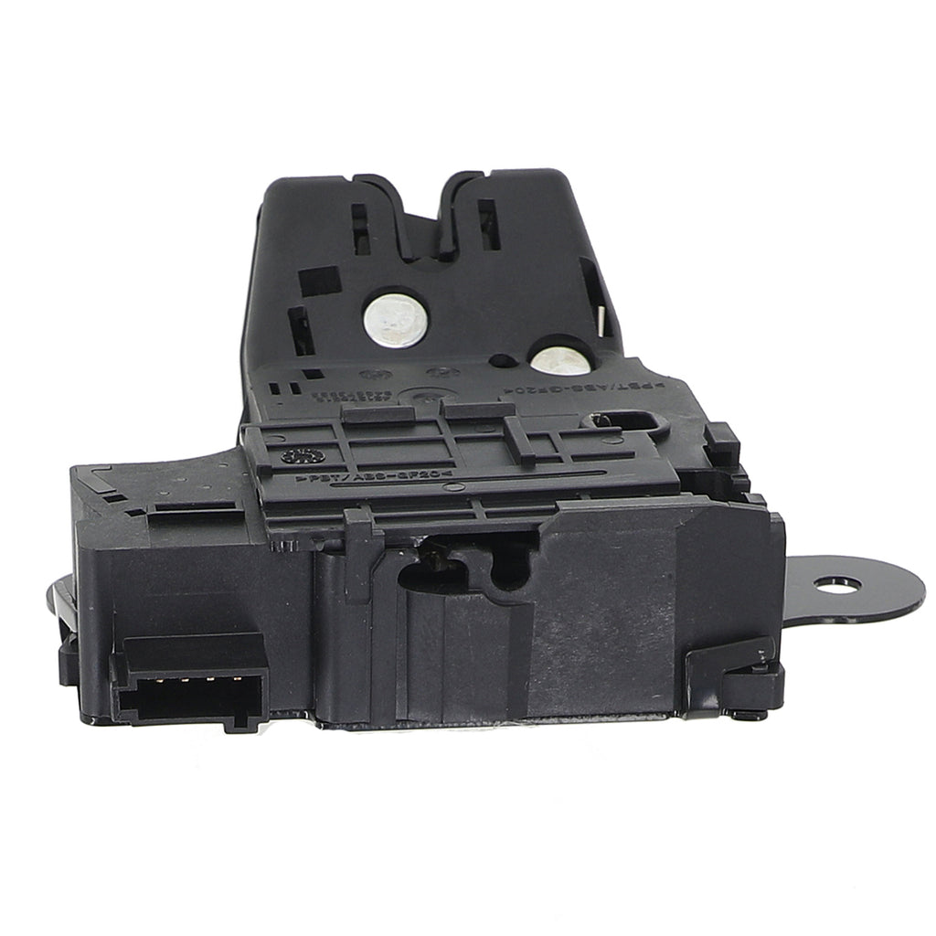 Sorghum 13501988 Trunk Tailgate Lock Actuator Fit for Chevrolet Malibu Buick Lacrosse