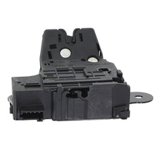 画像をギャラリービューアに読み込む, Sorghum 13501988 Trunk Tailgate Lock Actuator Fit for Chevrolet Malibu Buick Lacrosse