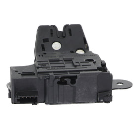 Sorghum 13501988 Trunk Tailgate Lock Actuator Fit for Chevrolet Malibu Buick Lacrosse