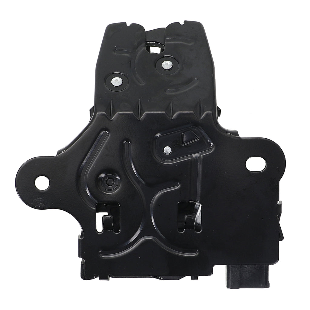 Sorghum 13501988 Trunk Tailgate Lock Actuator Fit for Chevrolet Malibu Buick Lacrosse