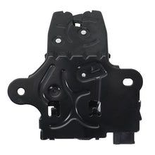 画像をギャラリービューアに読み込む, Sorghum 13501988 Trunk Tailgate Lock Actuator Fit for Chevrolet Malibu Buick Lacrosse