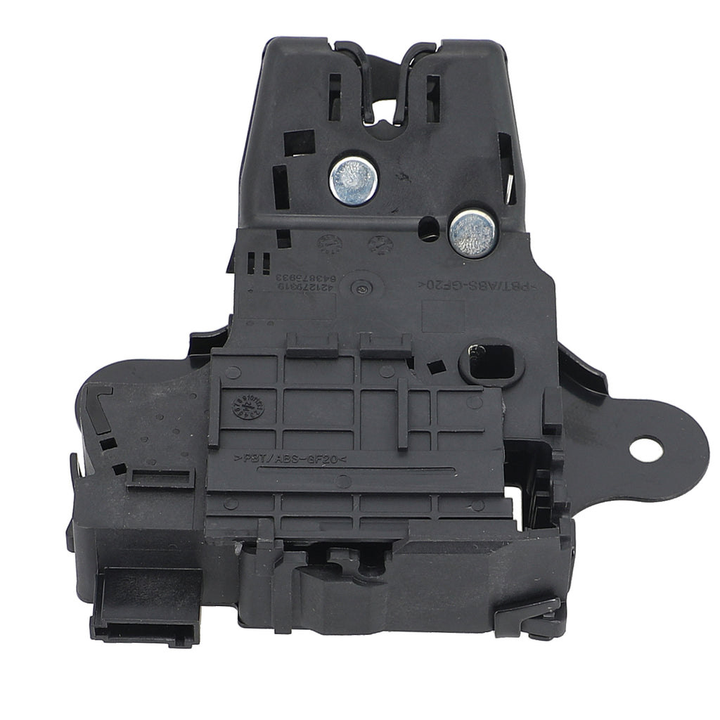 Sorghum 13501988 Trunk Tailgate Lock Actuator Fit for Chevrolet Malibu Buick Lacrosse
