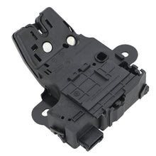 画像をギャラリービューアに読み込む, Sorghum 13501988 Trunk Tailgate Lock Actuator Fit for Chevrolet Malibu Buick Lacrosse