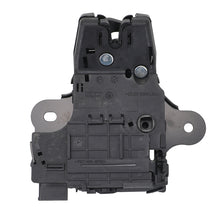 画像をギャラリービューアに読み込む, Sorghum 13501988 Trunk Tailgate Lock Actuator Fit for Chevrolet Malibu Buick Lacrosse