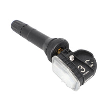 Load image into Gallery viewer, Sorghum 13516164 TPMS Tire Pressure Sensor 315 MHz Fit for 2017-2018 Chevrolet Silverado Sierra
