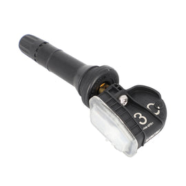 Sorghum 13516164 TPMS Tire Pressure Sensor 315 MHz Fit for 2017-2018 Chevrolet Silverado Sierra