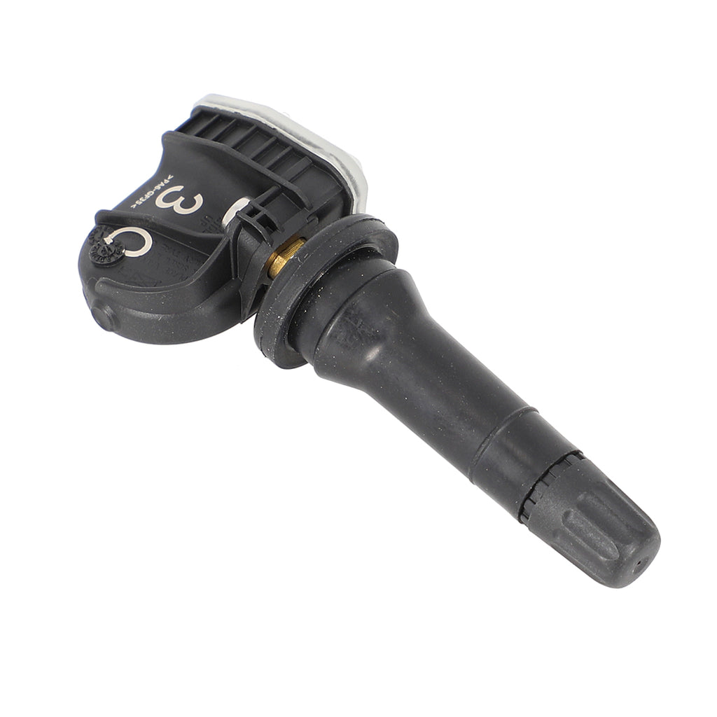 Sorghum 13516164 TPMS Tire Pressure Sensor 315 MHz Fit for 2017-2018 Chevrolet Silverado Sierra