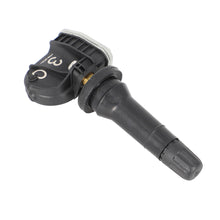 Load image into Gallery viewer, Sorghum 13516164 TPMS Tire Pressure Sensor 315 MHz Fit for 2017-2018 Chevrolet Silverado Sierra