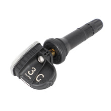 Load image into Gallery viewer, Sorghum 13516164 TPMS Tire Pressure Sensor 315 MHz Fit for 2017-2018 Chevrolet Silverado Sierra