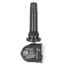Load image into Gallery viewer, Sorghum 13516164 TPMS Tire Pressure Sensor 315 MHz Fit for 2017-2018 Chevrolet Silverado Sierra
