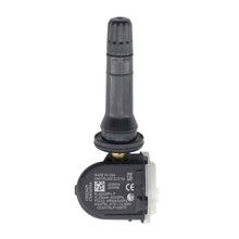 Load image into Gallery viewer, Sorghum 13522629 TPMS Tire Pressure Sensor 433 MHz Fit for Buick Enclave Cadillac CT6 Escalade XT4 XT5