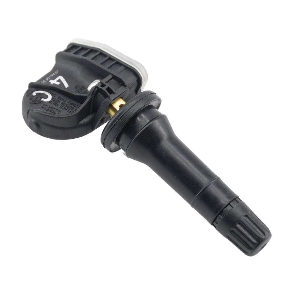 Sorghum 13522629 TPMS Tire Pressure Sensor 433 MHz Fit for Buick Enclave Cadillac CT6 Escalade XT4 XT5