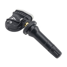 Load image into Gallery viewer, Sorghum 13522629 TPMS Tire Pressure Sensor 433 MHz Fit for Buick Enclave Cadillac CT6 Escalade XT4 XT5