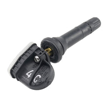 Load image into Gallery viewer, Sorghum 13522629 TPMS Tire Pressure Sensor 433 MHz Fit for Buick Enclave Cadillac CT6 Escalade XT4 XT5