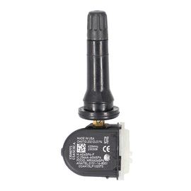 Sorghum 13598773 TPMS Tire Pressure Sensor 433 MHz Fit for GM GMC Buick Chevy Express