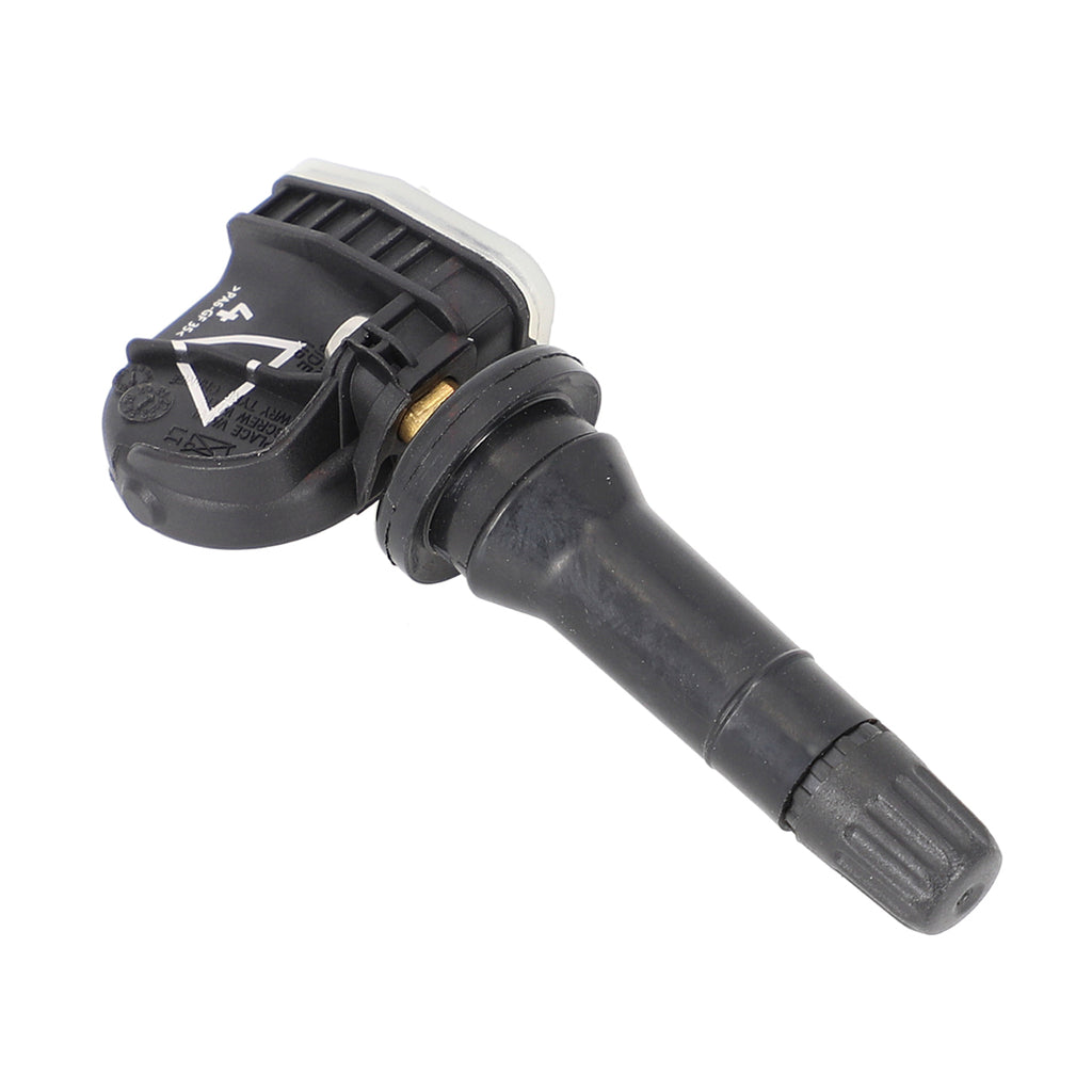 Sorghum 13598773 TPMS Tire Pressure Sensor 433 MHz Fit for GM GMC Buick Chevy Express