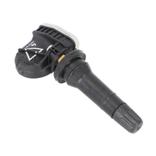 Załaduj zdjęcie do przeglądarki galerii, Sorghum 13598773 TPMS Tire Pressure Sensor 433 MHz Fit for GM GMC Buick Chevy Express