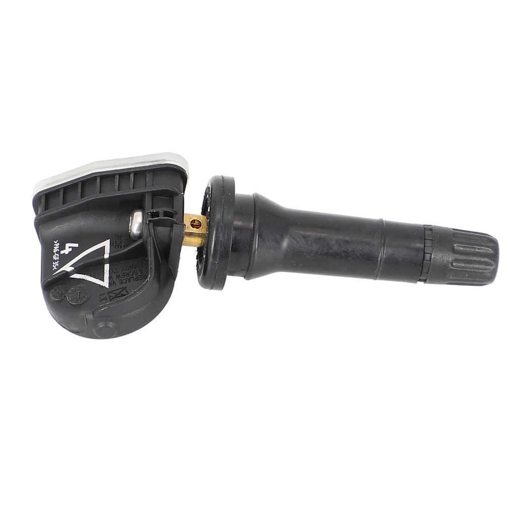 Sorghum 13598773 TPMS Tire Pressure Sensor 433 MHz Fit for GM GMC Buick Chevy Express