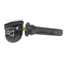 Załaduj zdjęcie do przeglądarki galerii, Sorghum 13598773 TPMS Tire Pressure Sensor 433 MHz Fit for GM GMC Buick Chevy Express