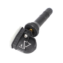 Załaduj zdjęcie do przeglądarki galerii, Sorghum 13598773 TPMS Tire Pressure Sensor 433 MHz Fit for GM GMC Buick Chevy Express