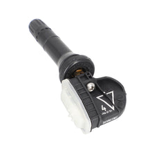 Załaduj zdjęcie do przeglądarki galerii, Sorghum 13598773 TPMS Tire Pressure Sensor 433 MHz Fit for GM GMC Buick Chevy Express