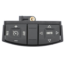 将图片加载到图库查看器，Sorghum 1486286 Steering Wheel Switch Fit for Truck Scania P, G, R