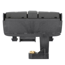 将图片加载到图库查看器，Sorghum 1486286 Steering Wheel Switch Fit for Truck Scania P, G, R