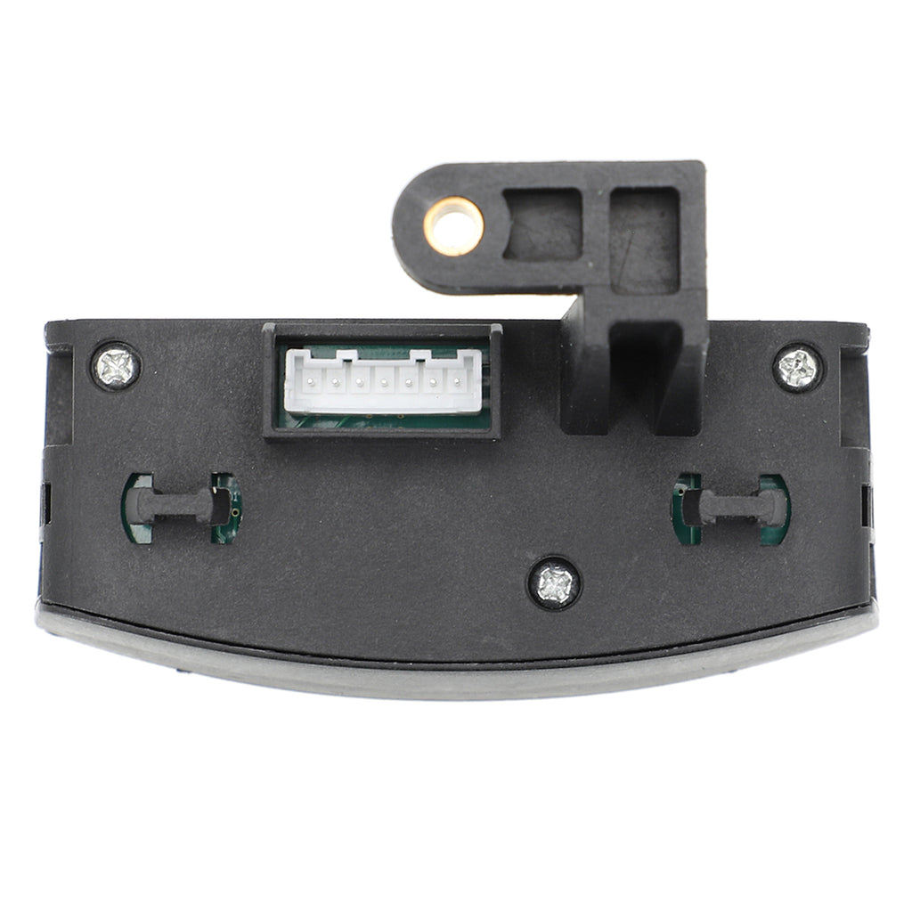 Sorghum 1486286 Steering Wheel Switch Fit for Truck Scania P, G, R
